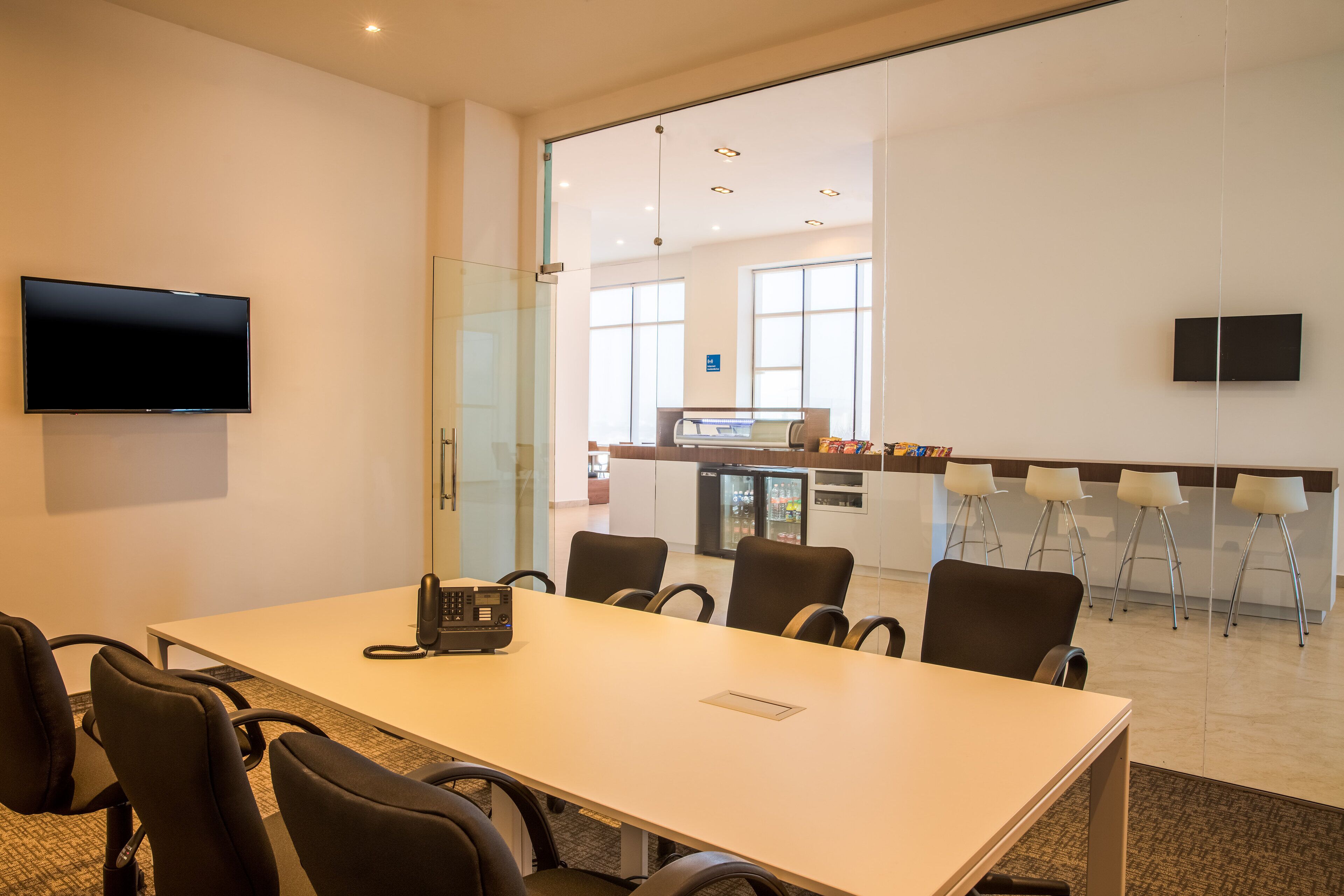 Foto - One Chihuahua Fashion Mall