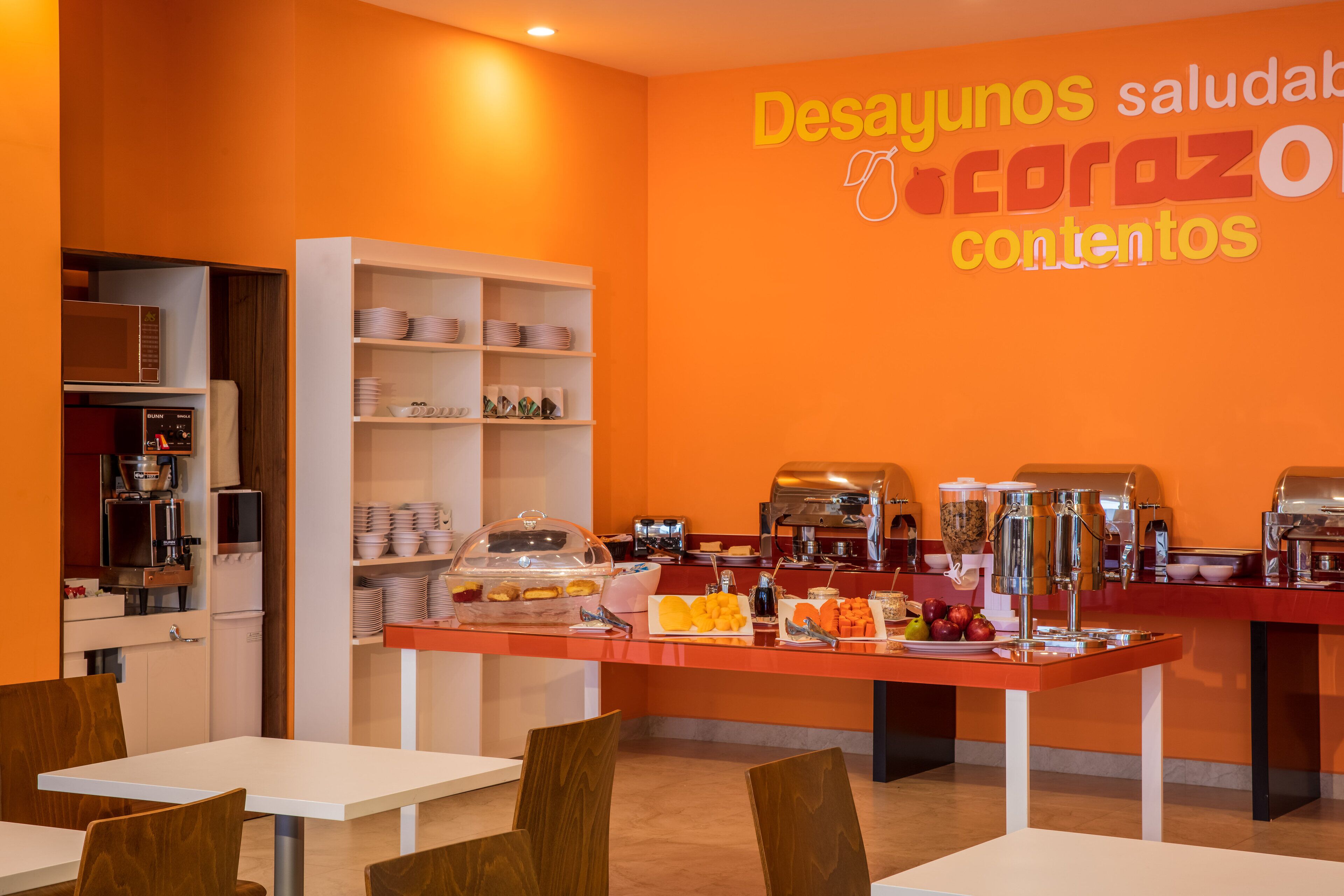 Foto - One Chihuahua Fashion Mall