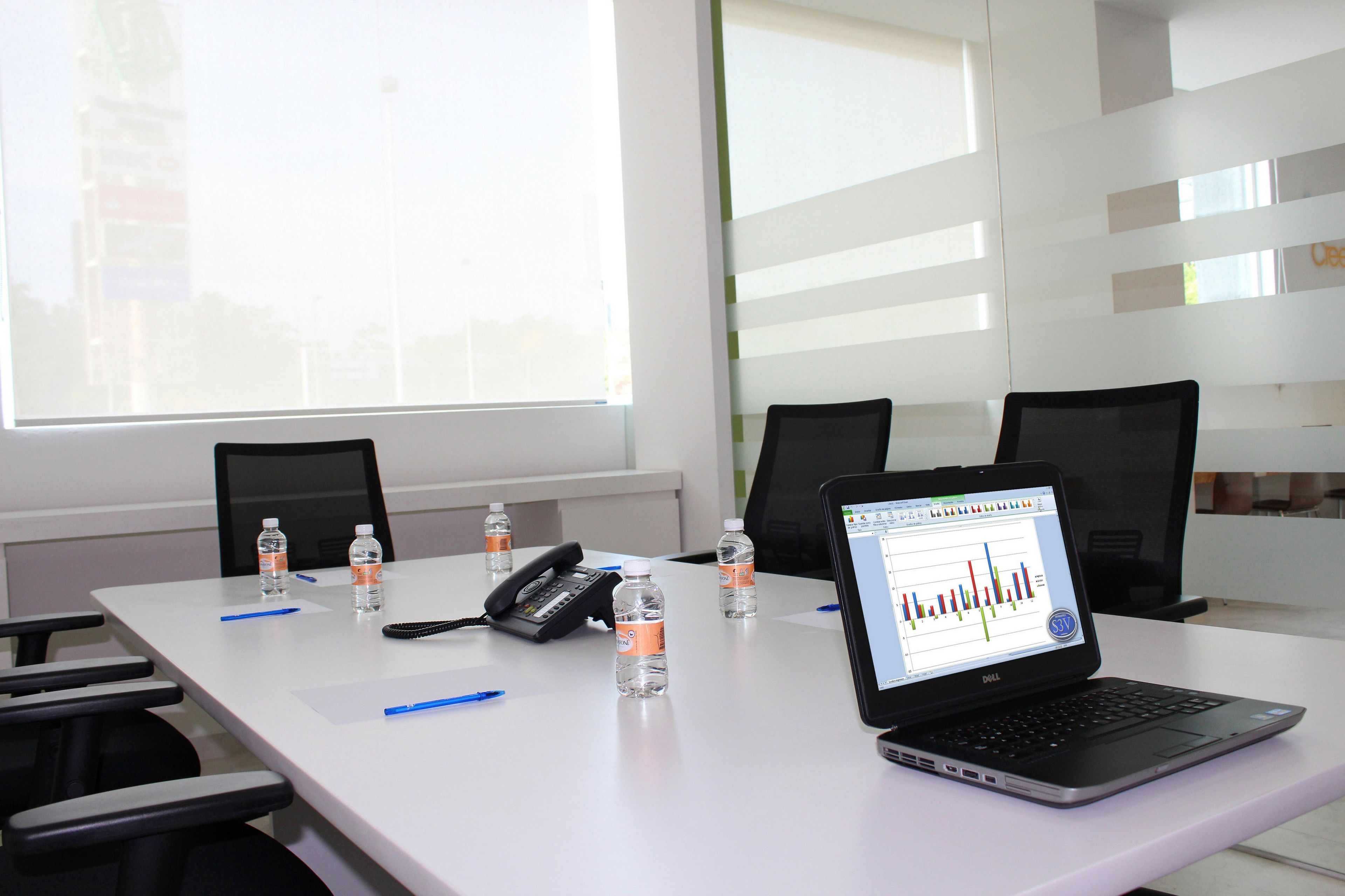 Foto - One Chihuahua Fashion Mall