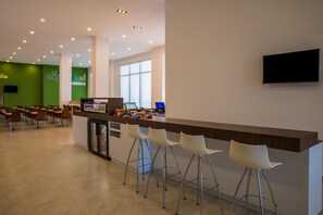 Restaurant - One Chihuahua Fashion Mall (Chihuahua)