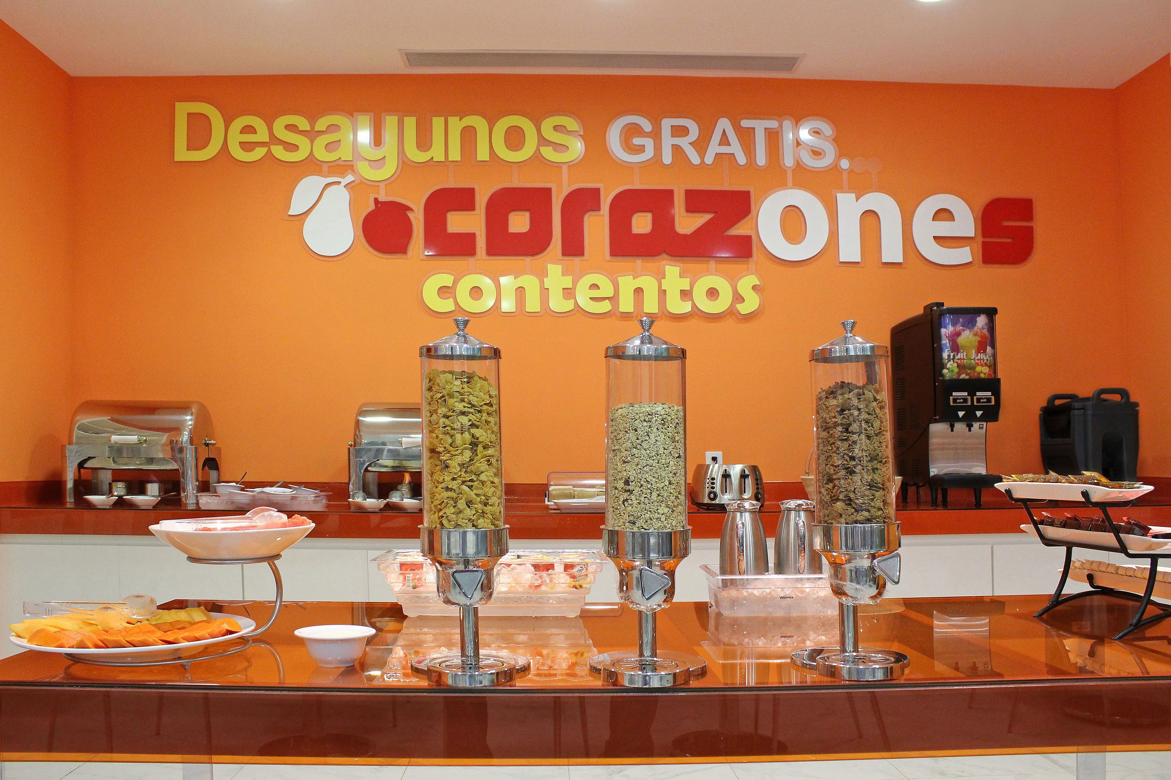 Foto - One Chihuahua Fashion Mall