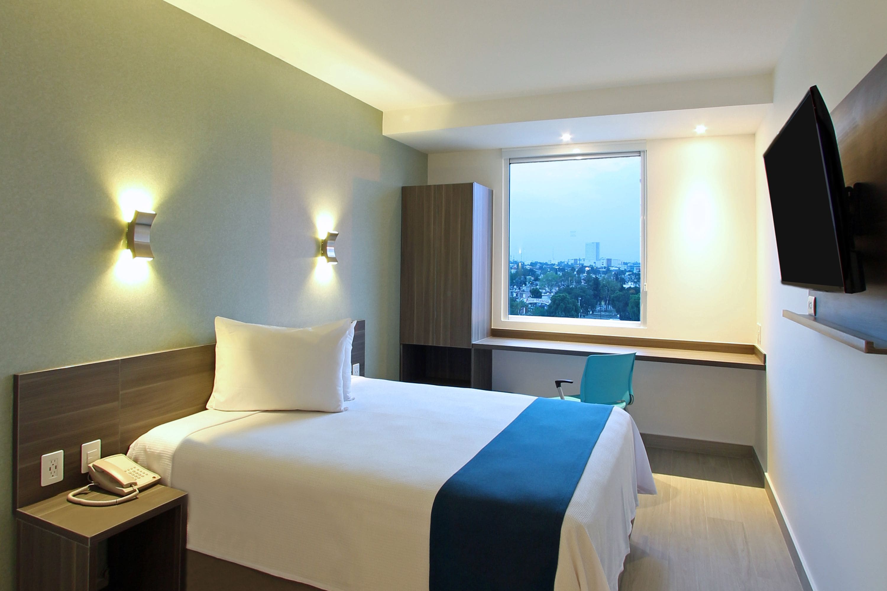 Foto - One Chihuahua Fashion Mall