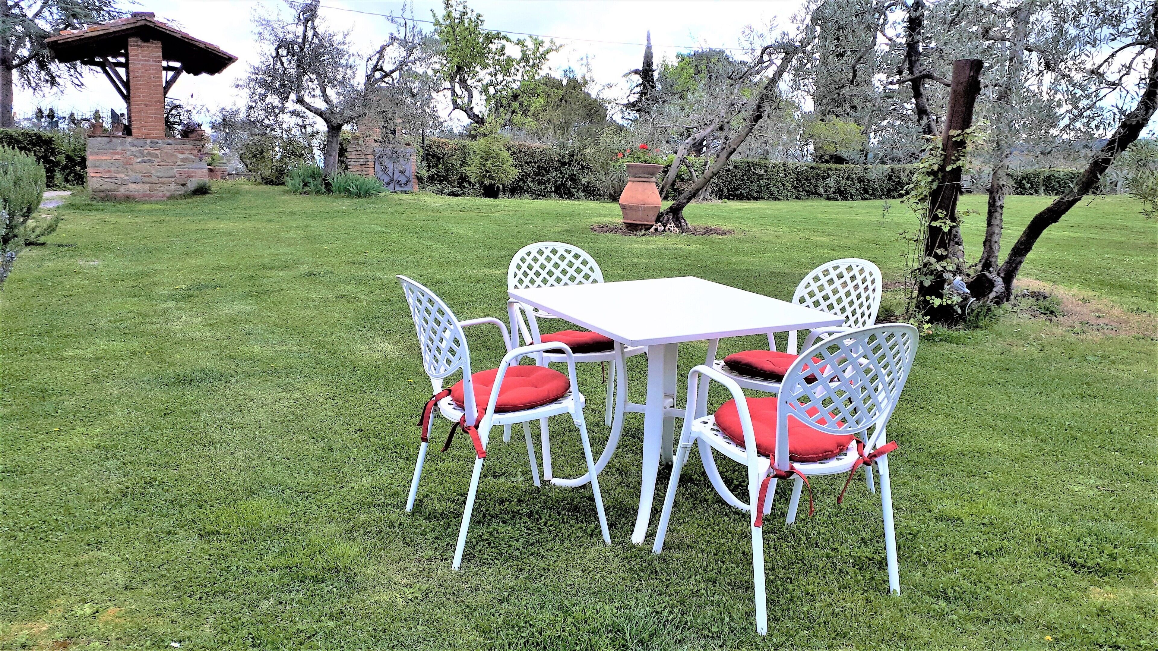 Top 10 Monthly Rentals In Tuscany, Italy Updated 2024 Trip101