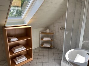 Handtücher