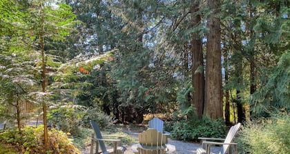 Clean & Cozy 2br / 2ba, uusittu kylpytynnyrillä, lähellä rantaa ja kaupunkia: Katso arvosteluja