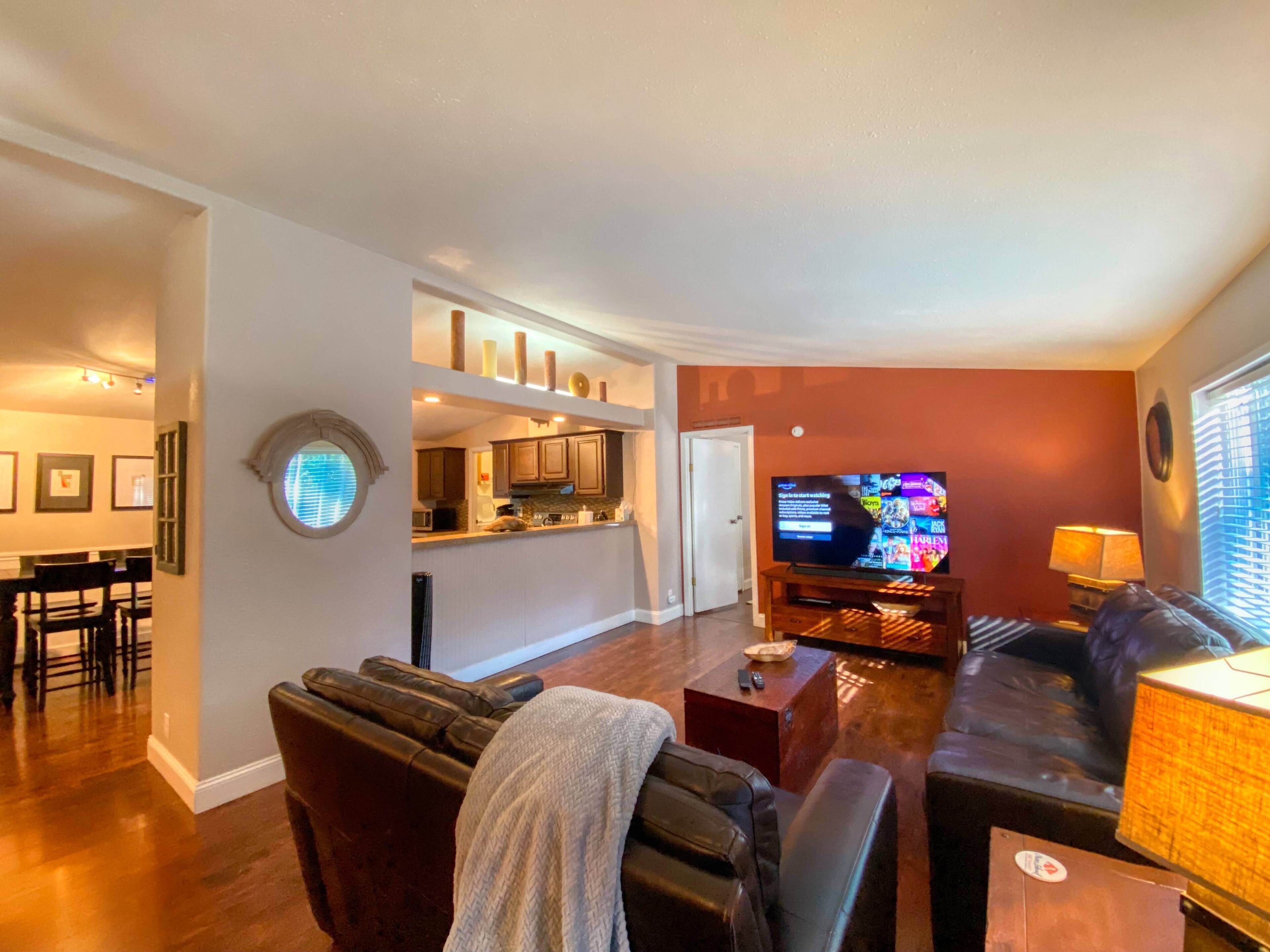 Pivo Pro Real Estate 民泊/賃貸/不動産内見専用機種 ShaMaisonのプレミア賃貸 【公式】コモド稲田堤Ⅱ 川崎市多摩区