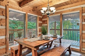 Servei de restauració