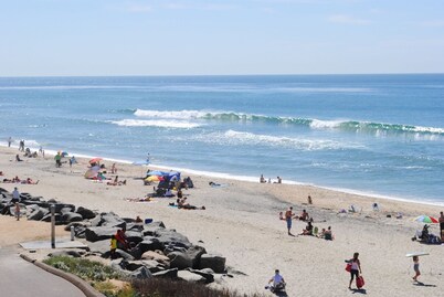 Relax in Style in Carlsbad's Best Location
