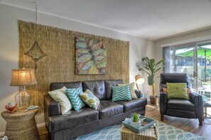 TV connectée, lecteur de DVD