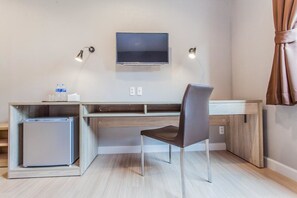 Room amenity - Morino Hotel Si Racha (Si Racha)