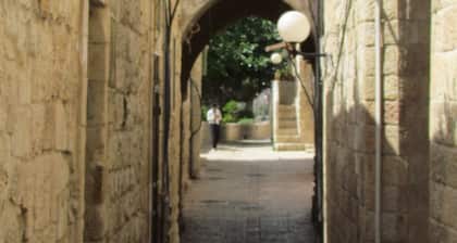 Legatia