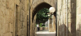 Legatia