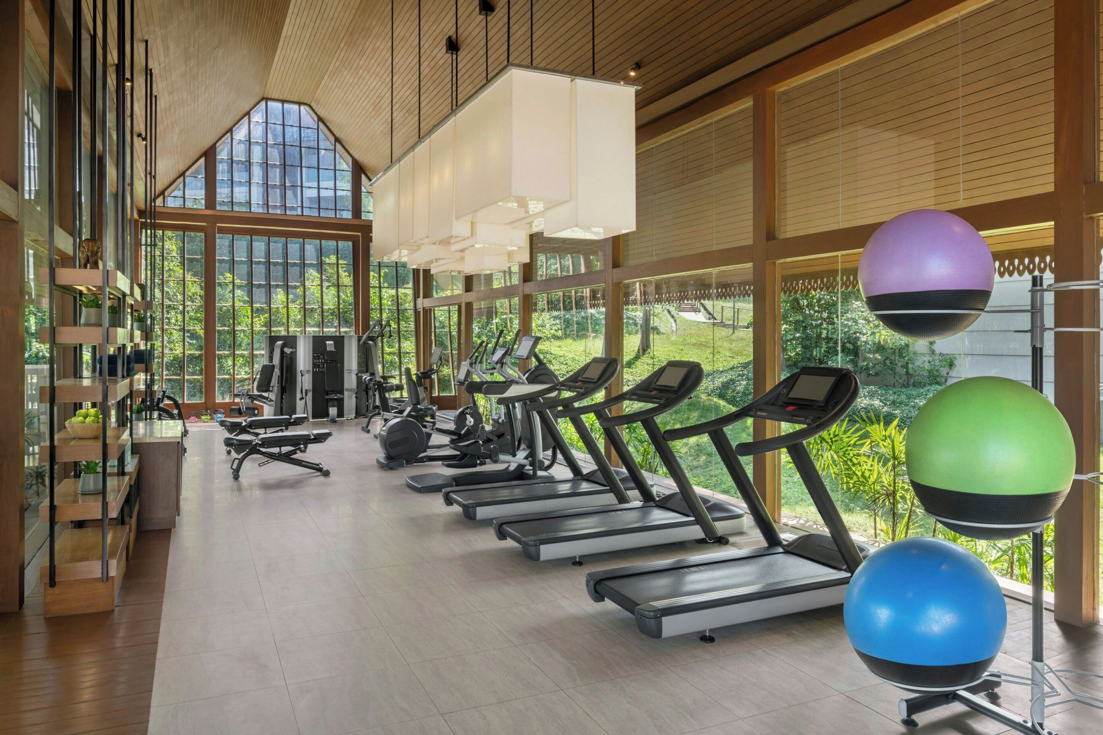 Foto - The Ritz-Carlton, Koh Samui