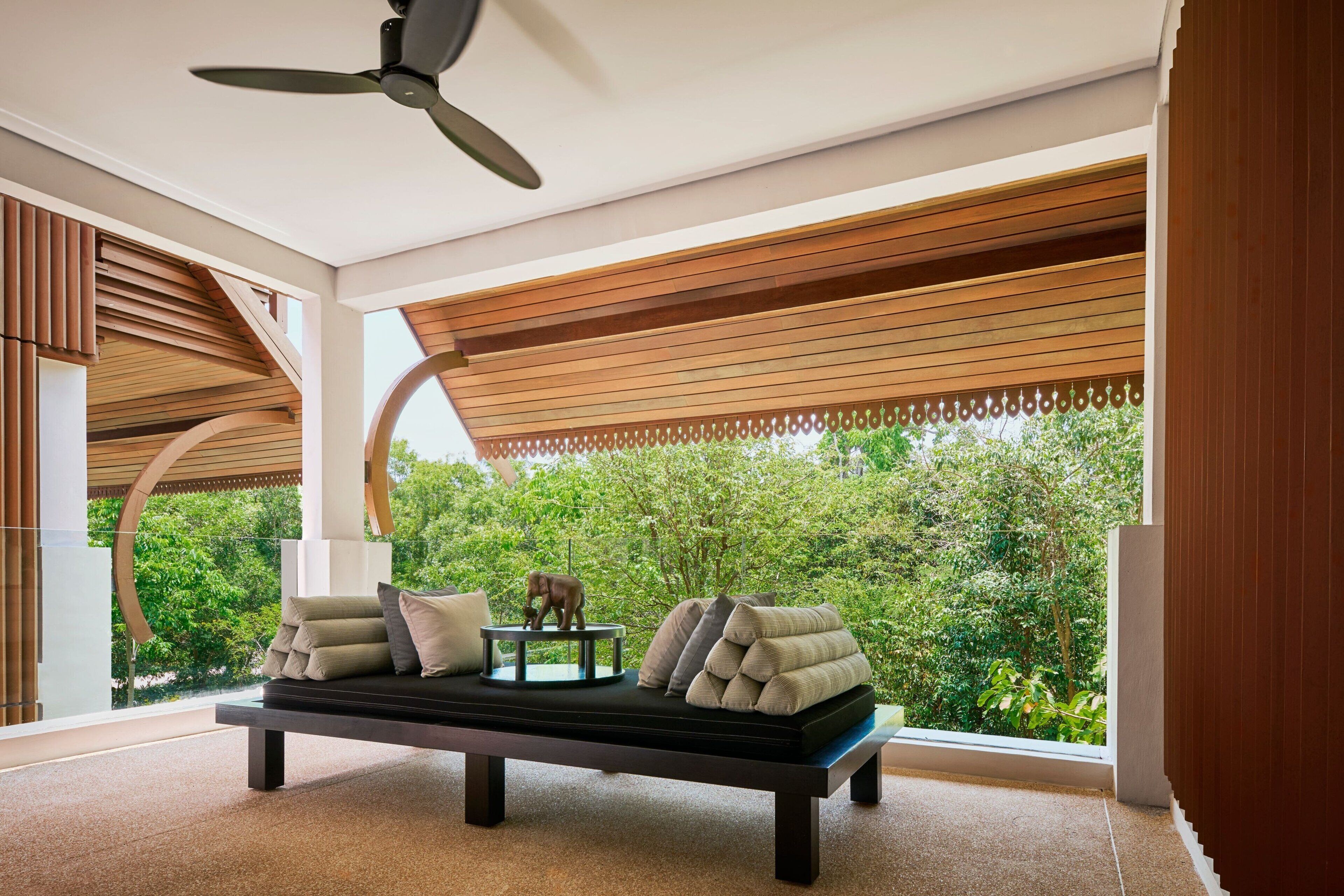 suite, 1 bedroom, non smoking, garden view (balcony) | 1 bedroom, egyptian cotton sheets, premium bedding, pillow-top beds