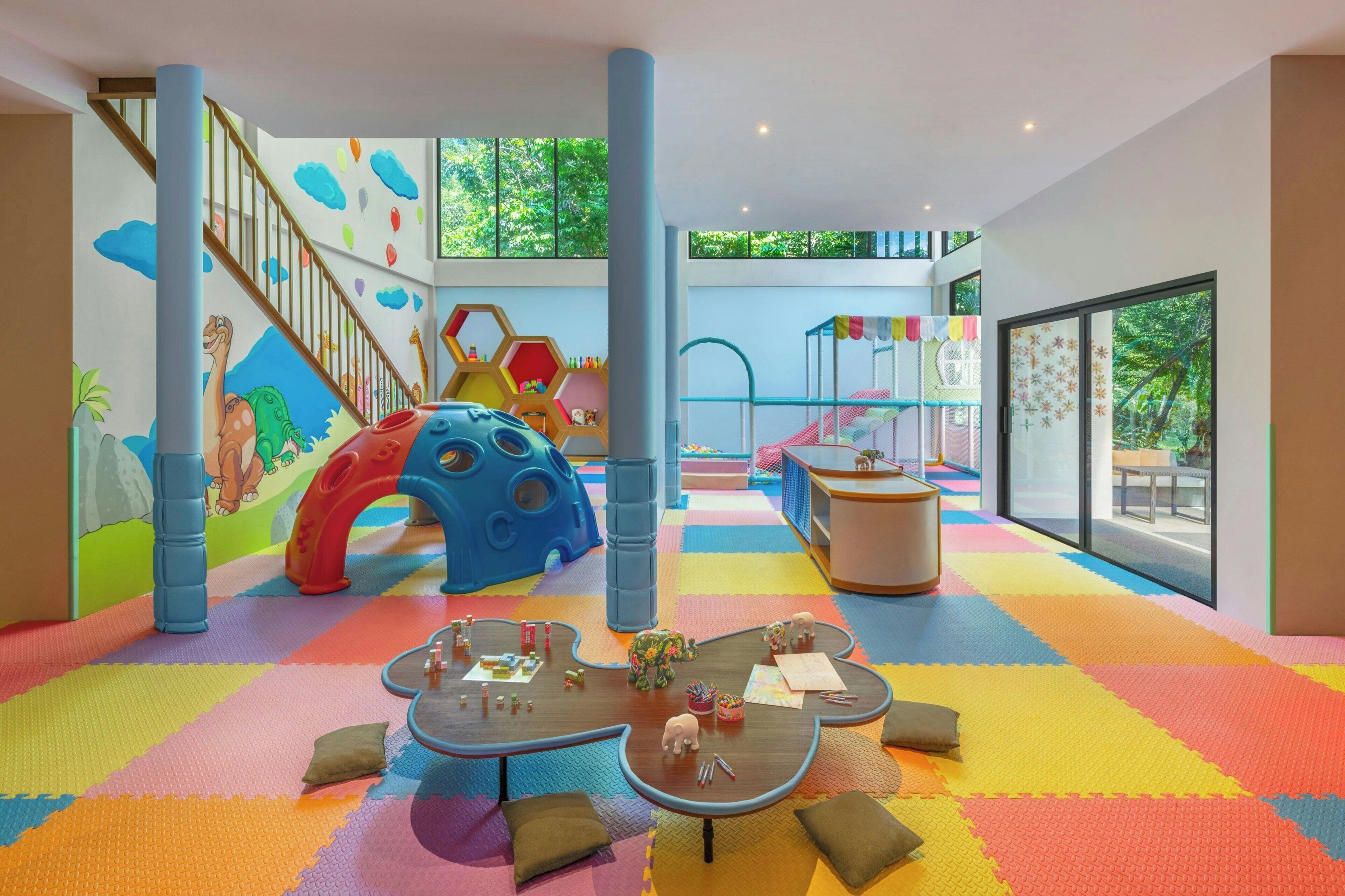 Foto - The Ritz-Carlton, Koh Samui