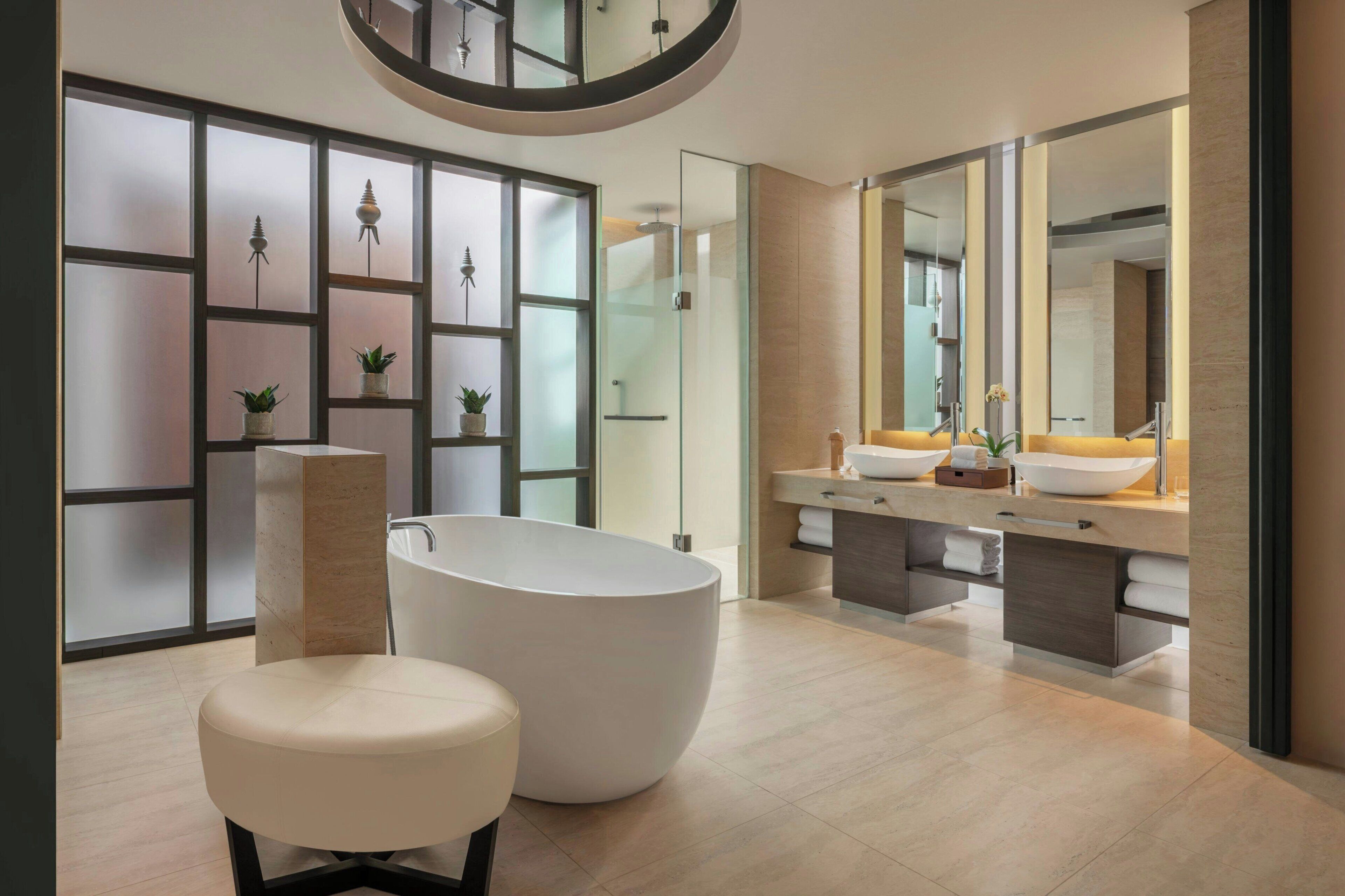 Foto - The Ritz-Carlton, Koh Samui