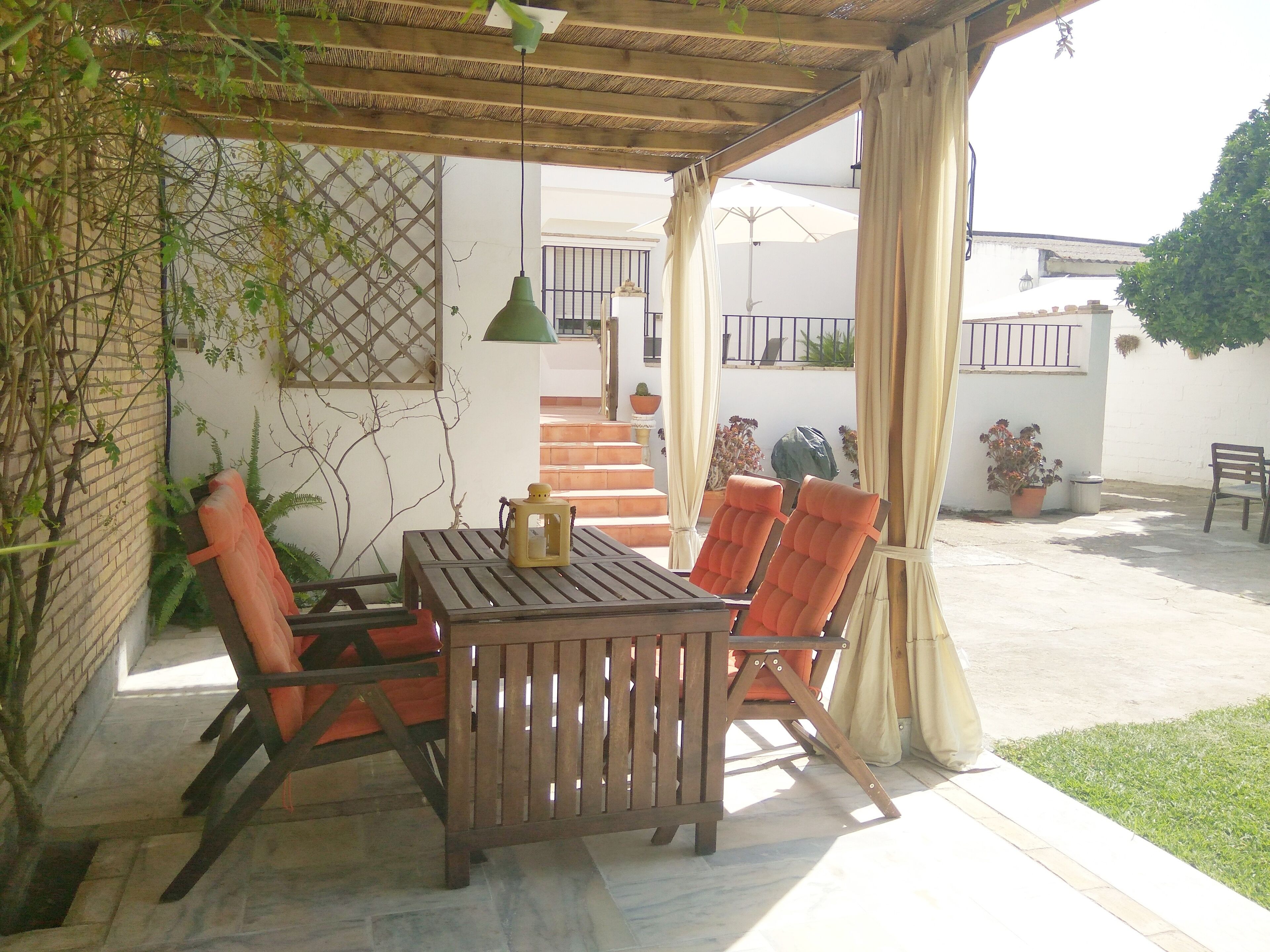 10 Best LongTerm Rentals In Andalusia, Spain Updated 2024 Trip101