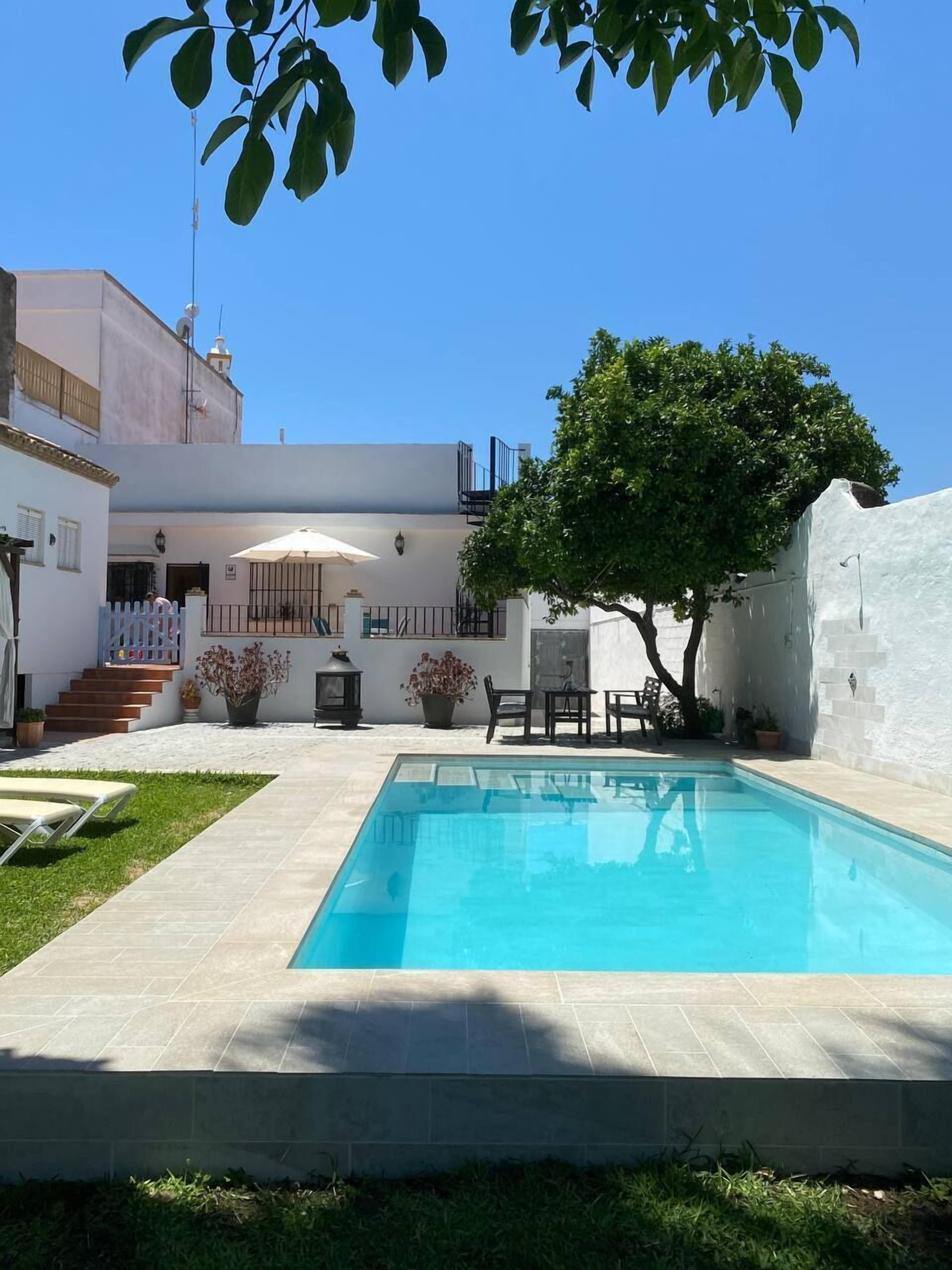 10 Best LongTerm Rentals In Andalusia, Spain Updated 2024 Trip101