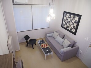 Smart-TV