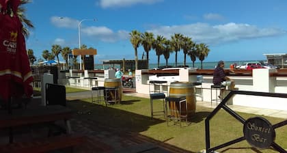 Shark Bay Hotel