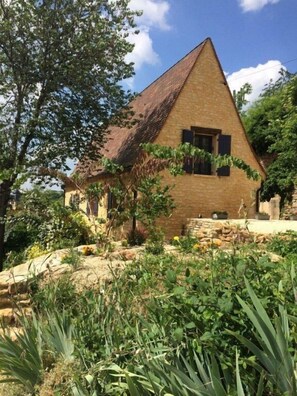 Nicht klassifiziertes Bild, 2 von 24, Schaltfläche