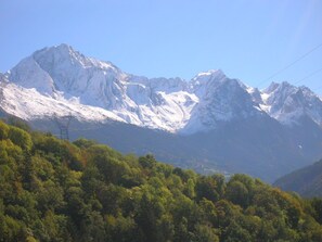 Imagem sem classificação, 5 de 9, botão