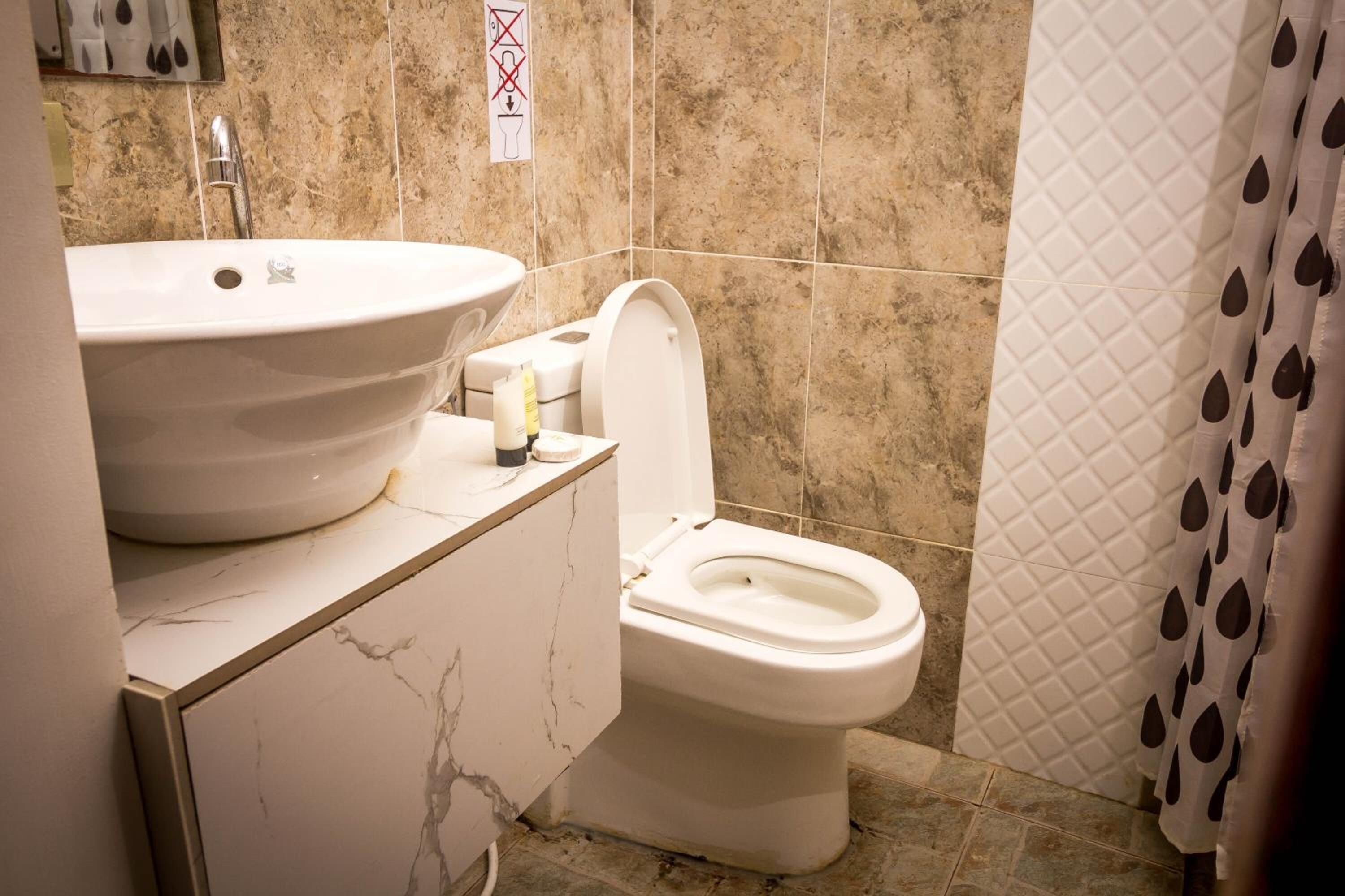 Foto - El Nido Royal Palm Inn