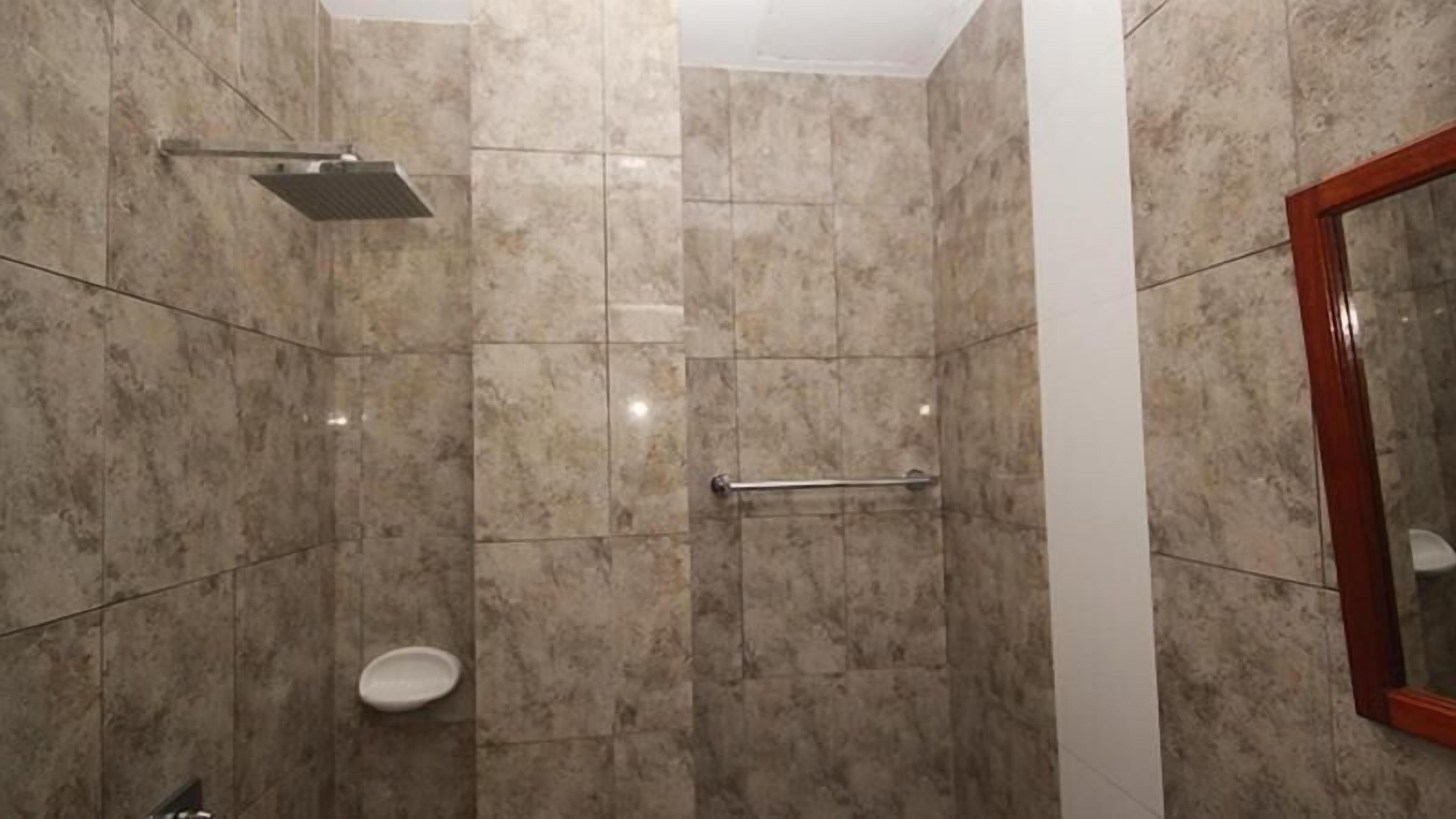 Foto - El Nido Royal Palm Inn