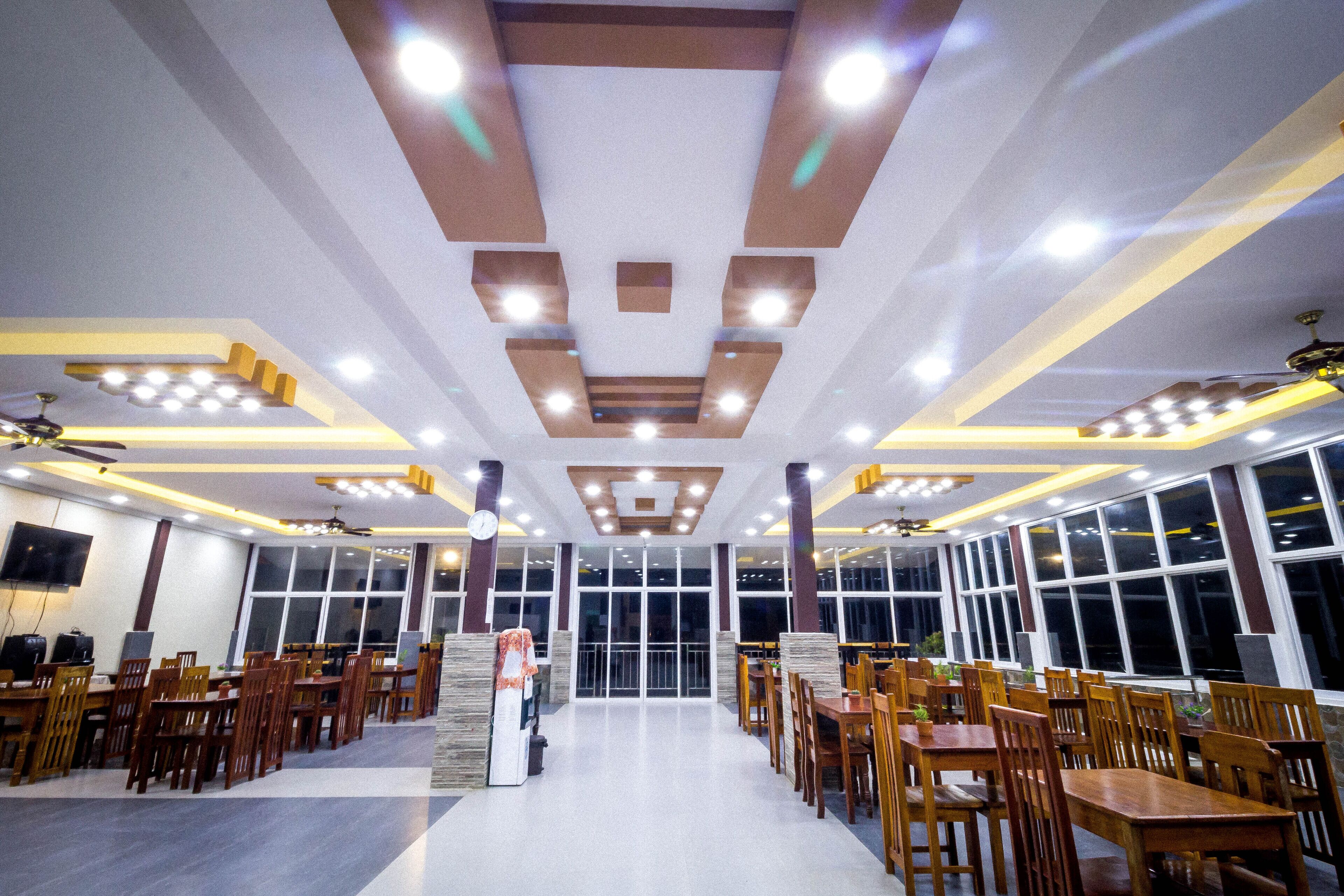 Photo - El Nido Royal Palm Inn