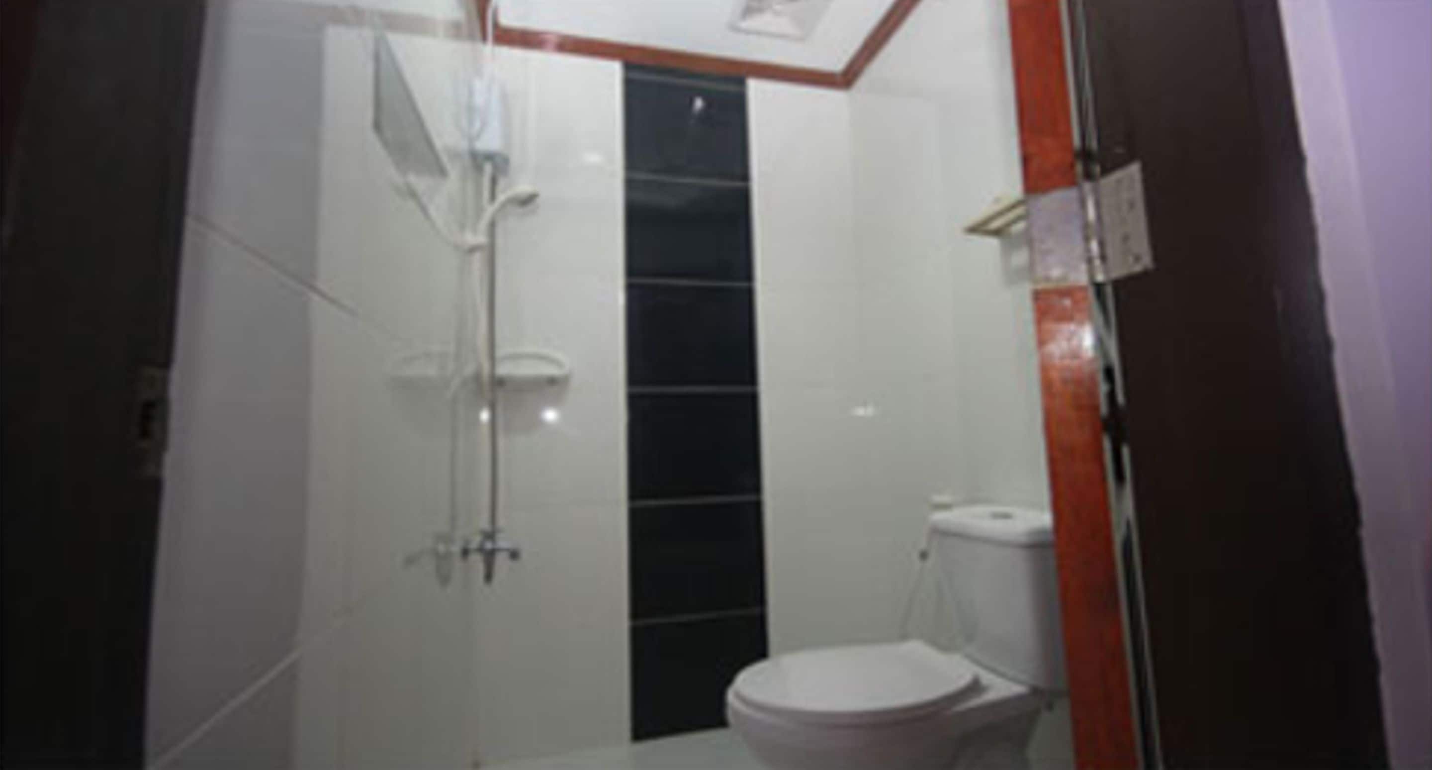 Photo - El Nido Royal Palm Inn