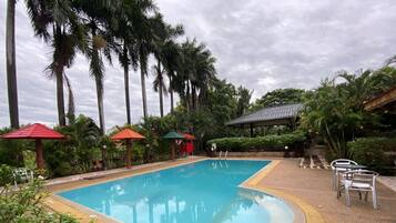 Family Room | Cozinha privada | Geladeira