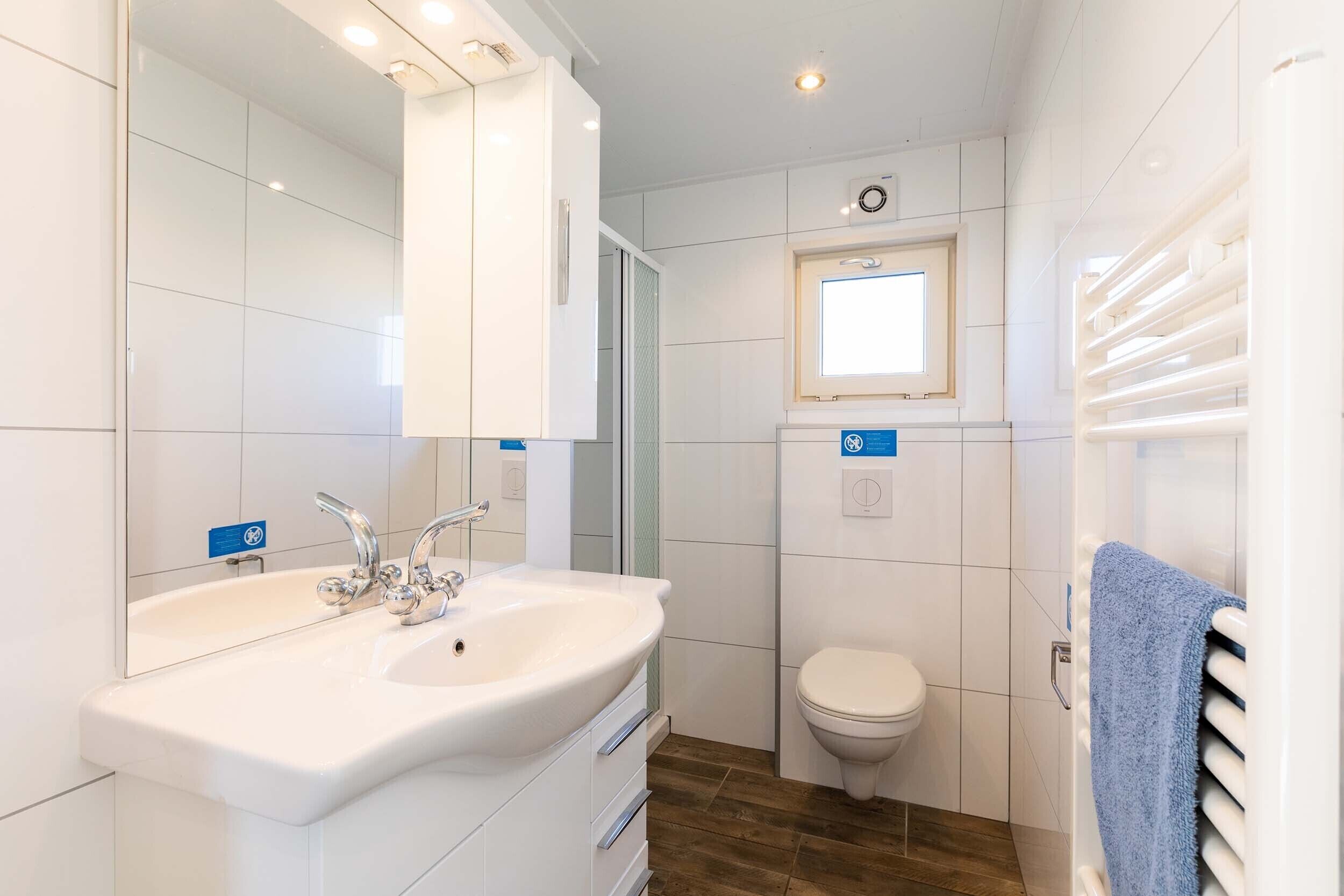 Kamar mandi