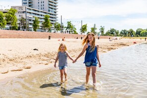 Children’s activities