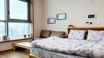 Duplex
