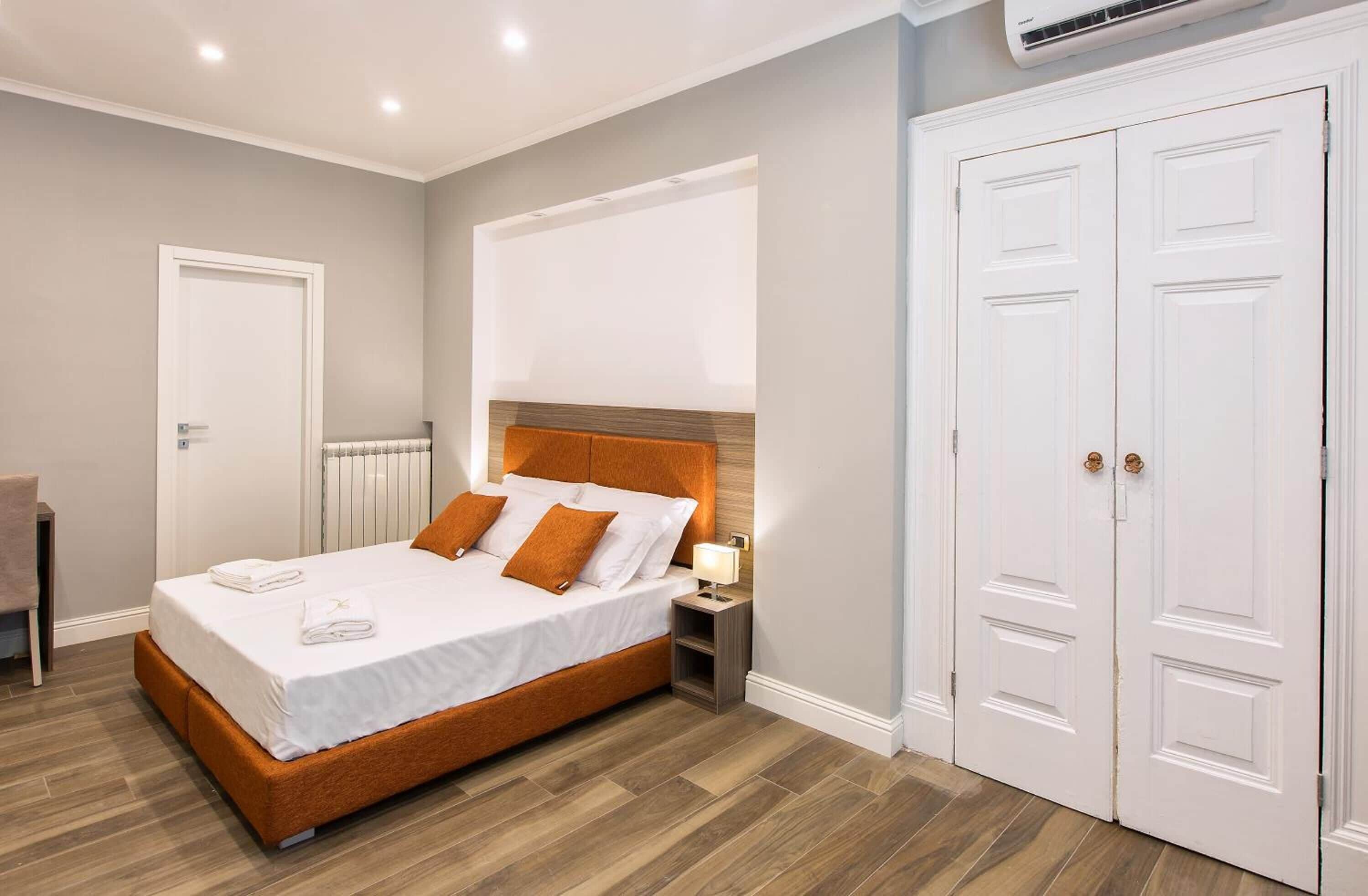 Foto - Dante Maison de Charme