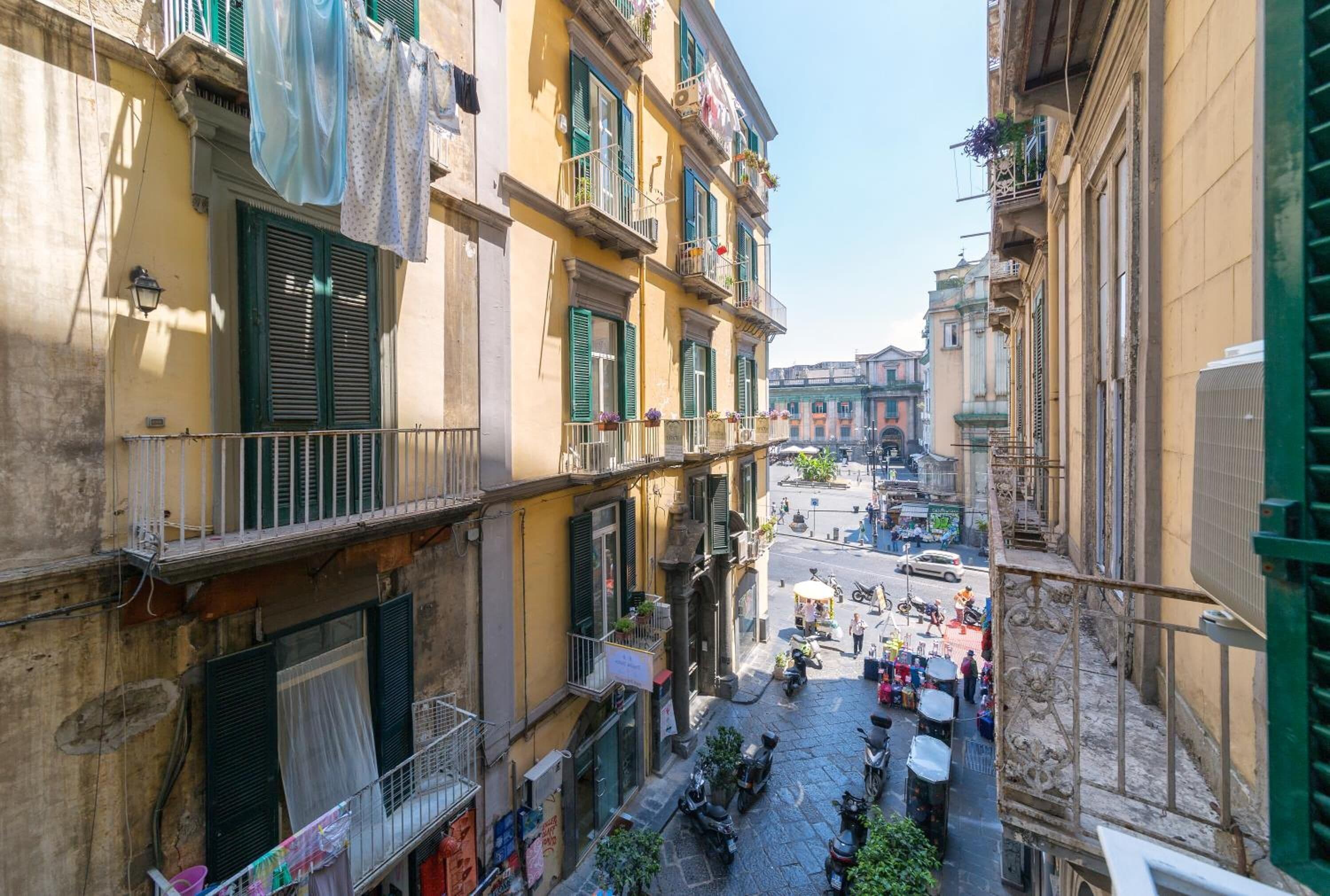 Foto - Dante Maison de Charme