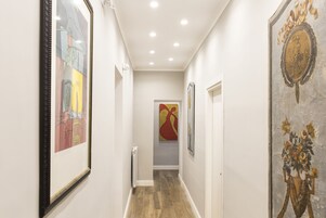 Lorong