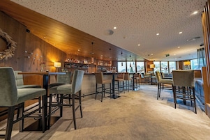 Bar (na propriedade)
