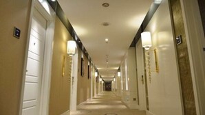 Unclassified image, 4 of 20, button - Tianjin Mehood Hotel (Tianjin)