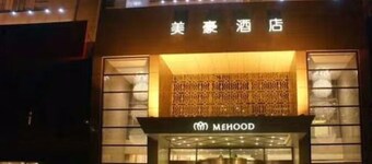 Tianjin Mehood Hotel