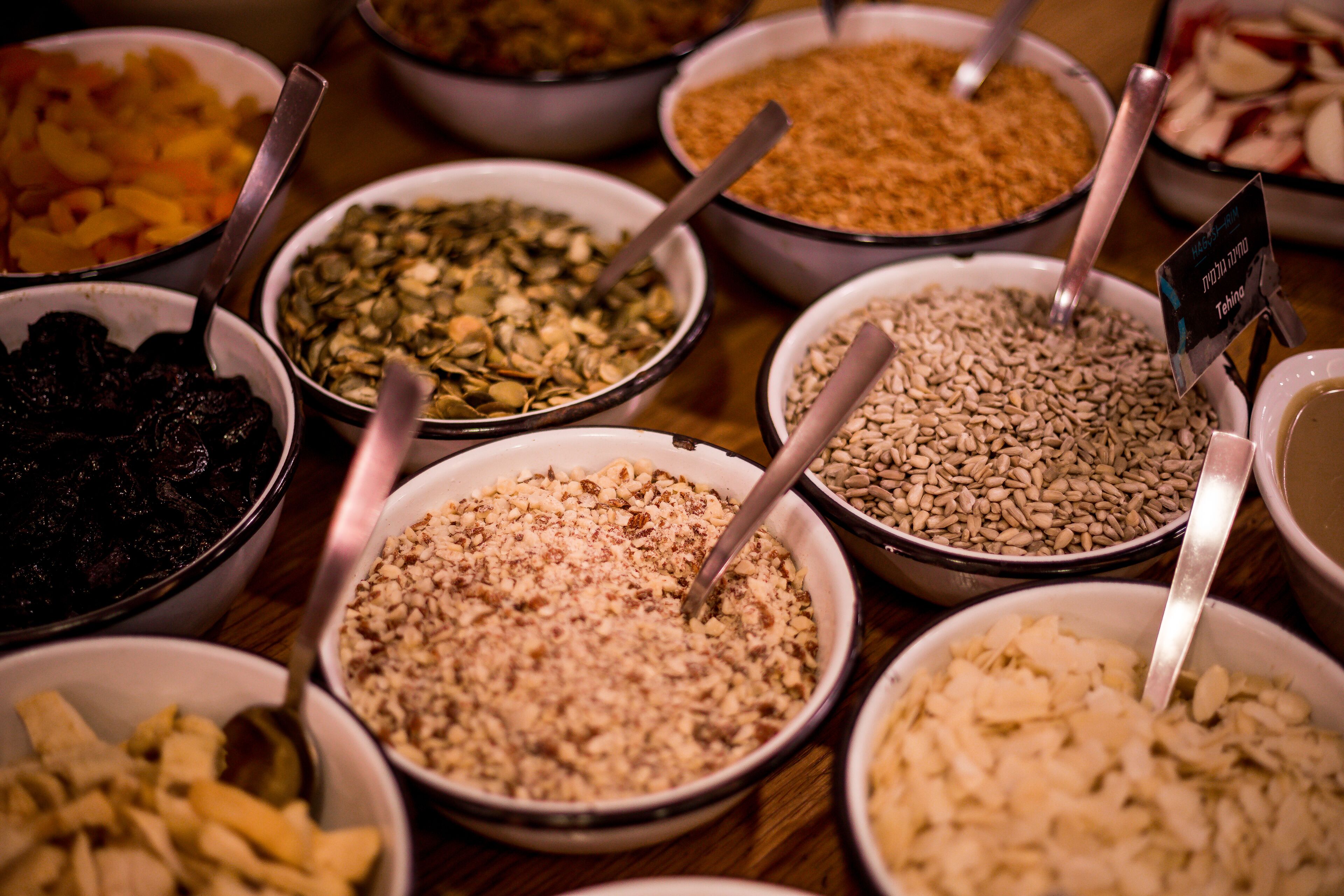 free daily local cuisine breakfast