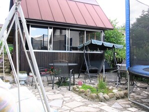 Tuin