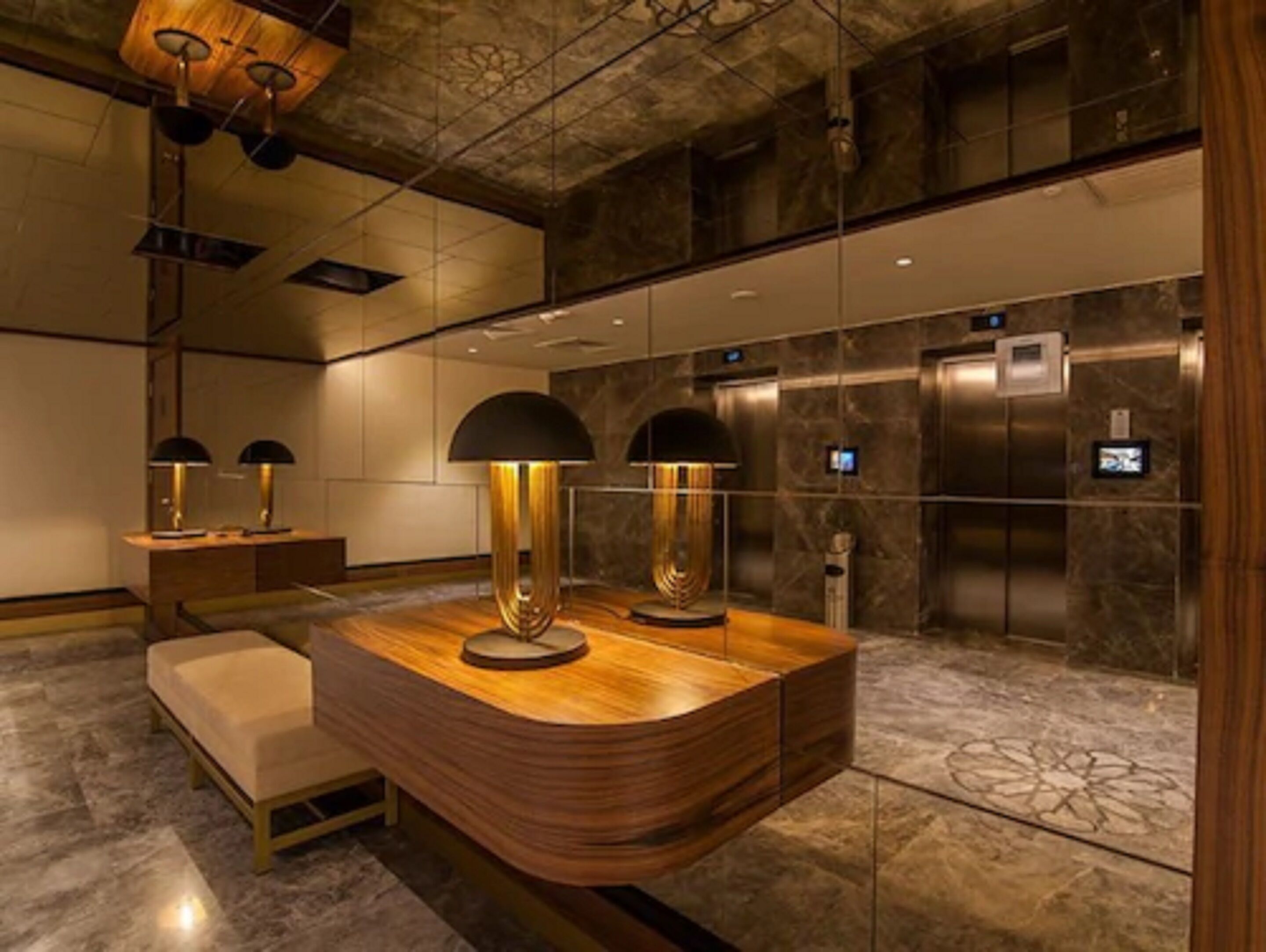 Photo - Bayır Diamond Hotel & Convention Center Konya