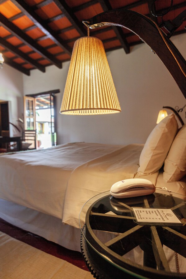 Colchones Select Comfort y decoración personalizada