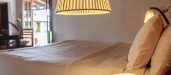 Finca Las Margaritas