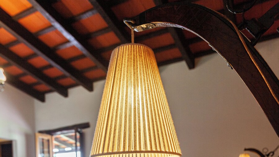 Finca Las Margaritas