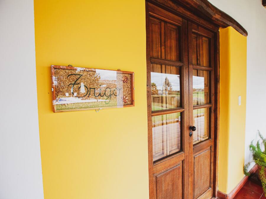 Superior Single Room, 1 Bedroom, Garden View | Select Comfort beds, individually decorated, iron/ironing board