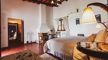 Colchones Select Comfort y decoración personalizada