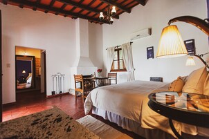 Colchones Select Comfort y decoración individual