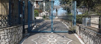B&B Rosa Dei Venti